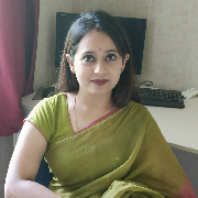 Dr. Bhagyalakshmi
