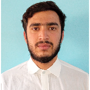 Dr. Mohammed Wasim Bhatt