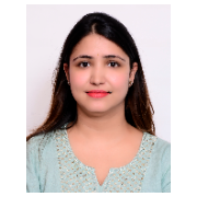 Dr. Surbhi Gupta