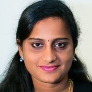 Dr. Hemalatha Murugesan