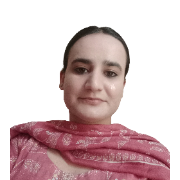 Ms. Sukhmeet Kour