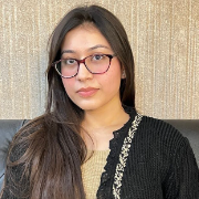Dr. Richa Vij