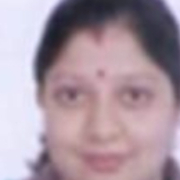 Ms. Dazy Kohli