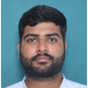 Dr. Rudraksh S Gupta