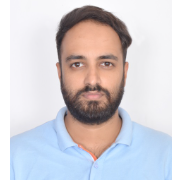 Dr. Tahir Fazal Choudhary