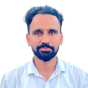 Dr. Taran Jandyal