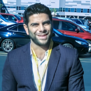 Dr. Abhimanyu Sharma