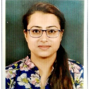 Dr. Payal Maken