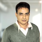 Prof. Devanand Padha