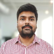 Mr. Bhanu Partap Singh Sambyal