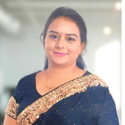 Ms. Gurpreet Kour Sodhi