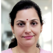 Dr. Archana Sharma