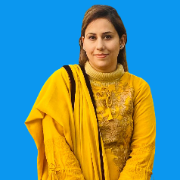 Ms. Nasheman Farozan Nazir