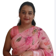 Ms. Gurpreet Kour Sodhi