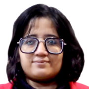 Ms. Shefali Malhotra