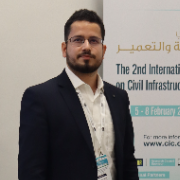 Dr. Abdul Haseeb Wani