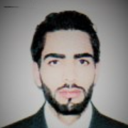 Mr. Firdous Abdullah