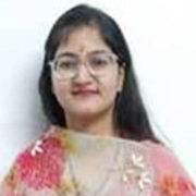 Dr. Pallavi Sharma