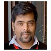 Dr. Ujjval Chandra Das