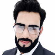 Mr. Firdous Abdullah