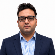 Dr. Rajneesh Kumar Karloopia