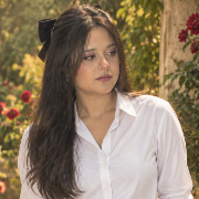 Ms. Simren Kour