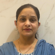 Dr. NAVJEET KAUR