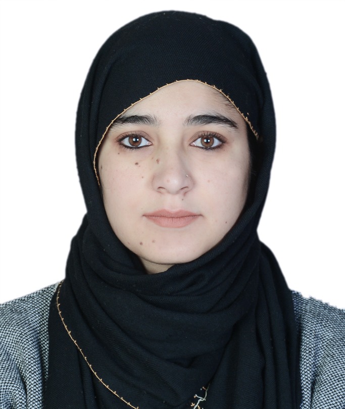 Dr. Falak Naaz