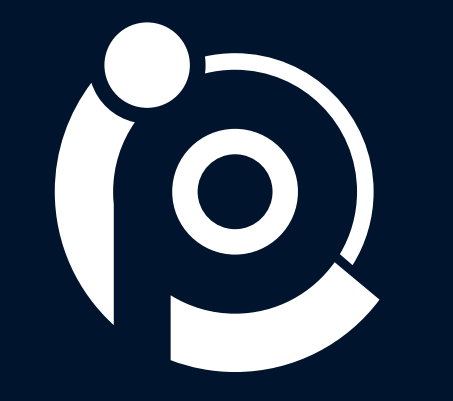 Performance Insight-360-Accreditation Automation Cum Quality Analytics and Benchmarking Framework For Higher Education