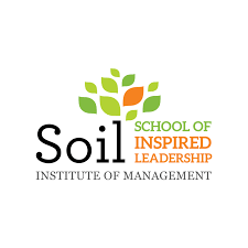 School of Inspired Leadership Institute of Management