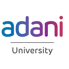 Adani University