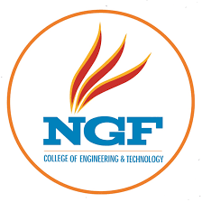 NGF College of Engineering and Technology