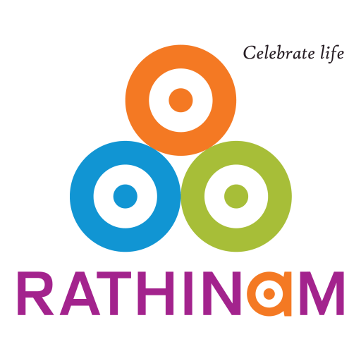 Rathinam College