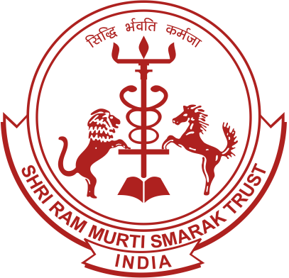 Shri Ram Murti Smarak Trust