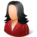 Ms. Nighat Farooq