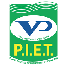 Panipat Institute of Engineering and Technology